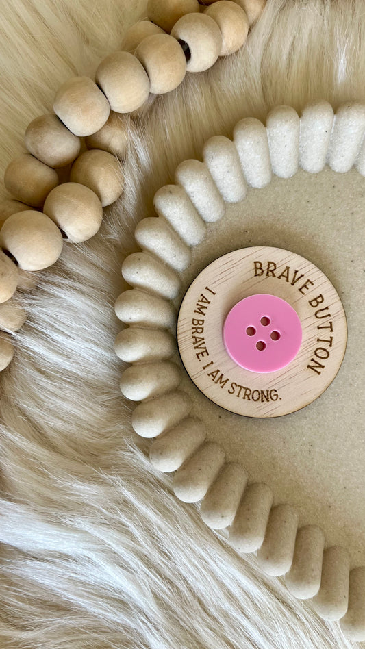Brave buttons