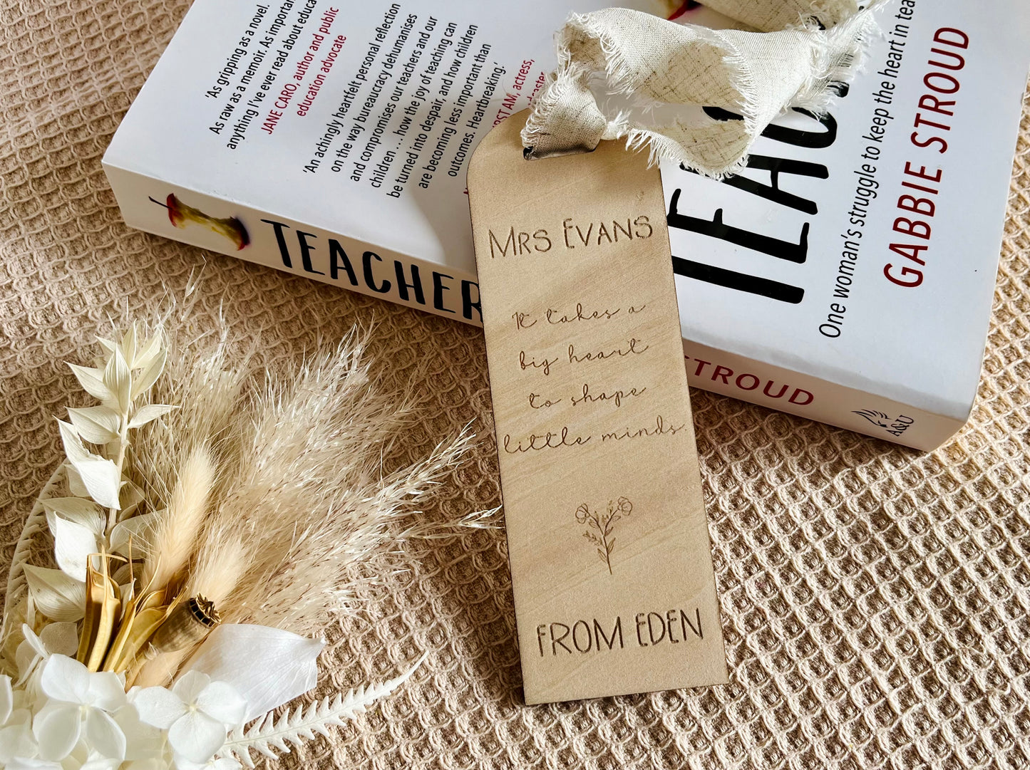 Bookmark